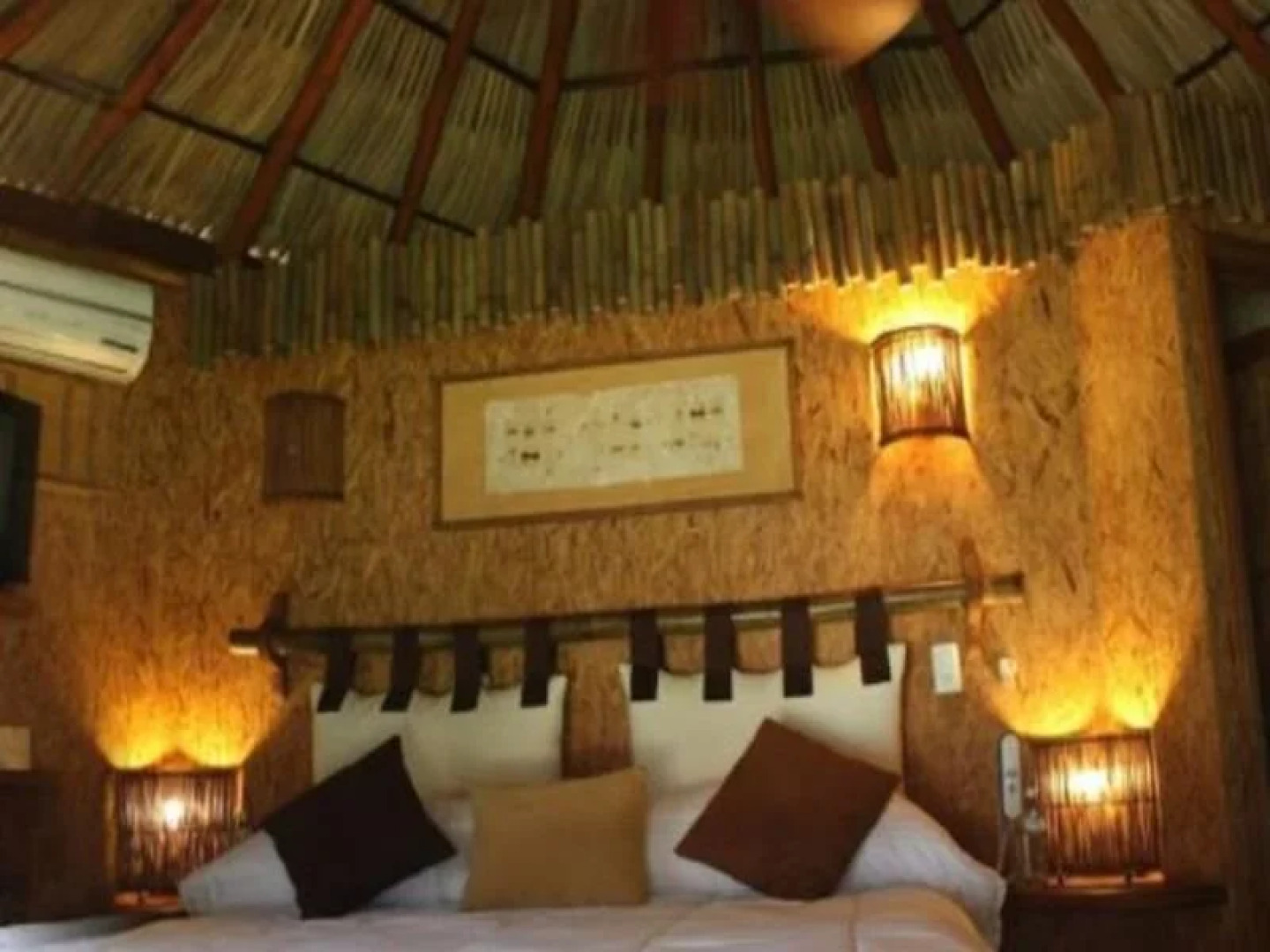 Casa Yalma Kaan Acapulco Hotel - Adults Only