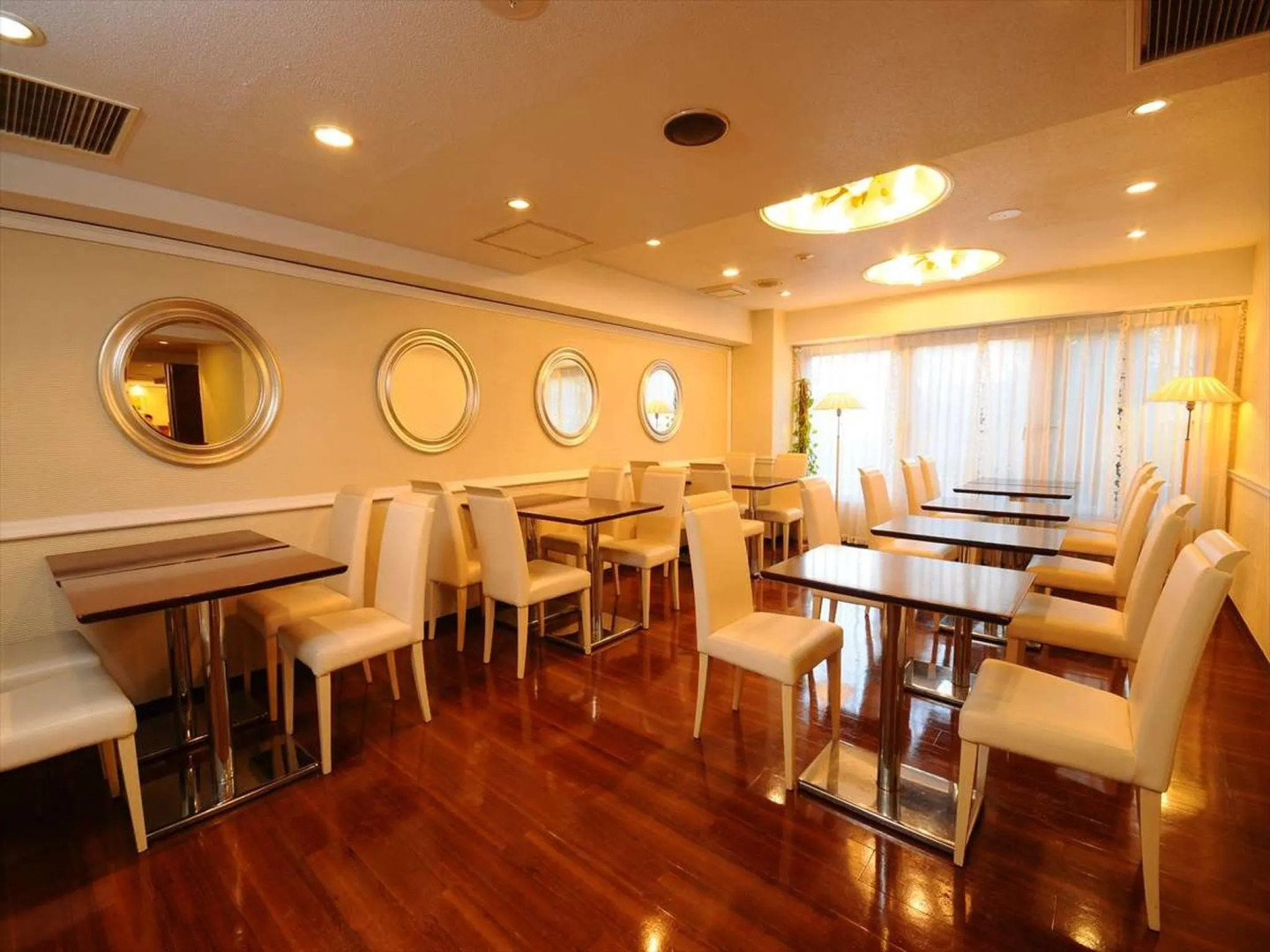 Grand Park Hotel Excel Kisarazu