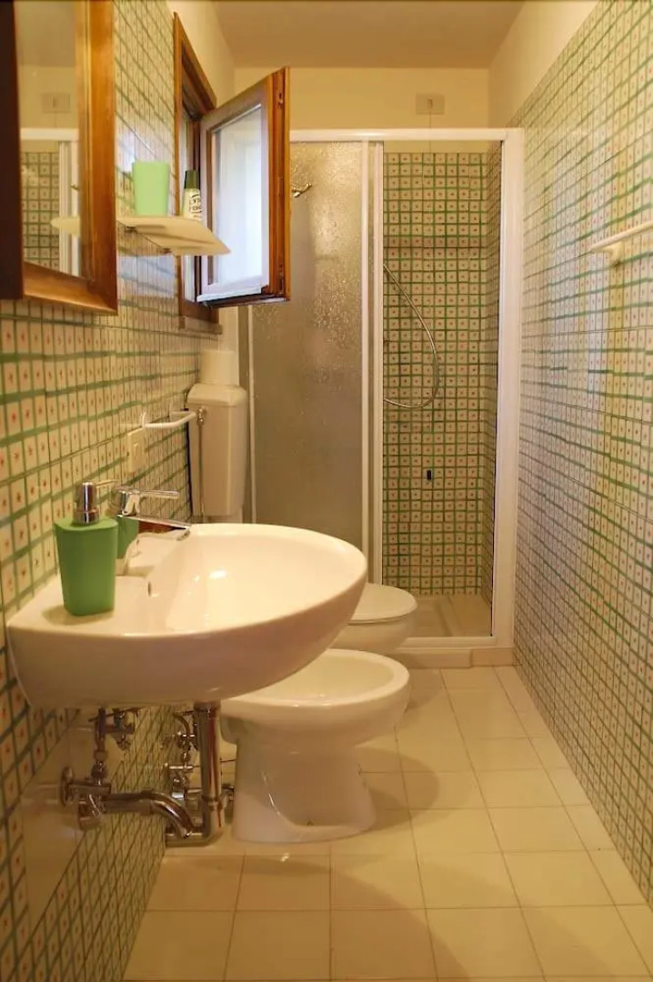 Verdidea - Podere Torre