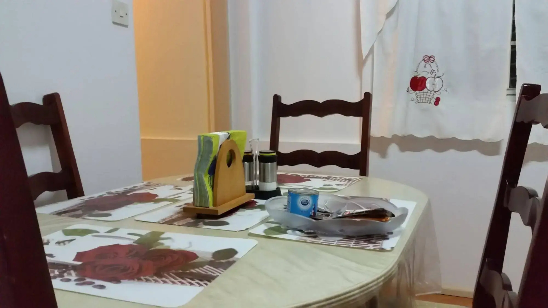 Grenada Holiday Apartment