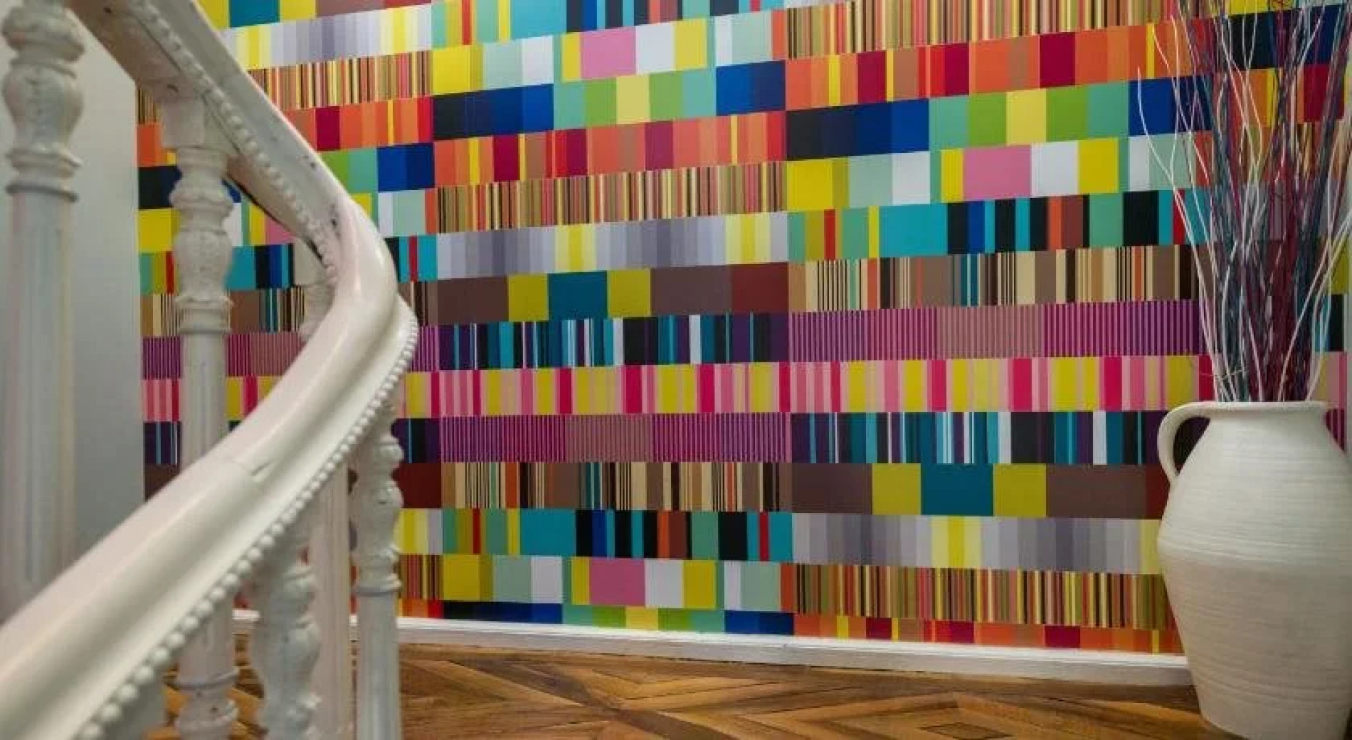 Albergue-Residencia del Camino de Santiago Unamuno León