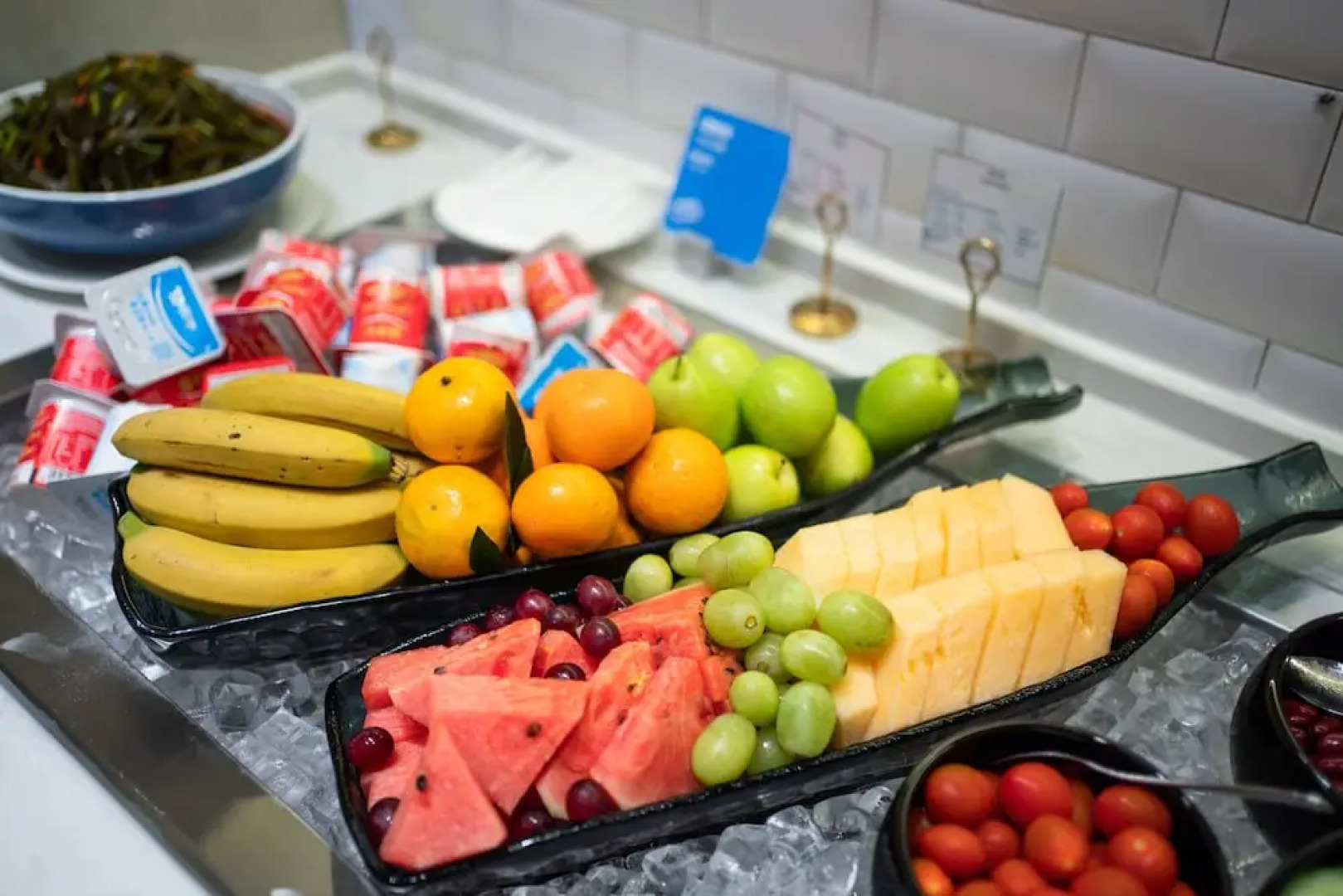 Holiday Inn Express Jiangmen Yinhu Bay by IHG