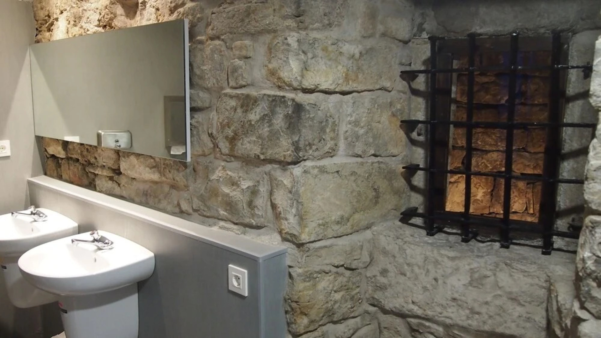 Albergue Plaza Catedral