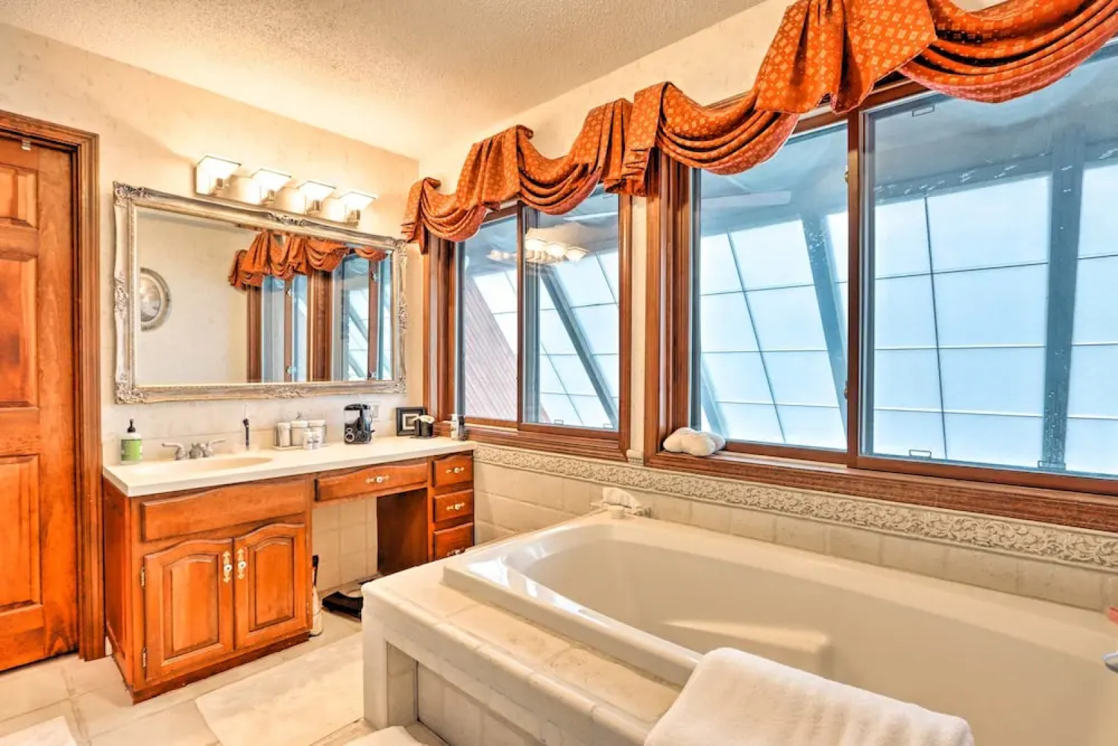 Spacious Home w/ Pond ~ 13 Mi to Columbia!