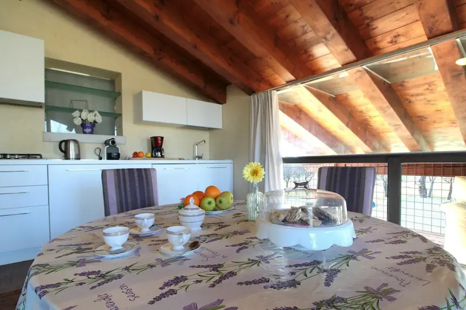 Silea Apartments Pool Garden Treviso