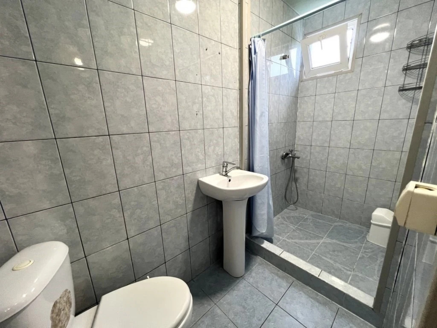 Narodnaya 9a Guest House