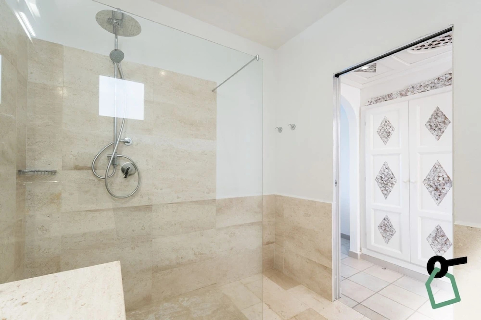 Hotiday Room Collection - Porto Cervo