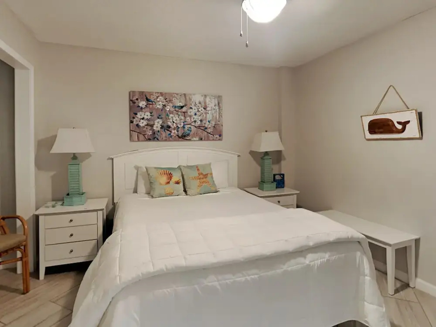 Dunes of Panama by Southern Vacation Rentals