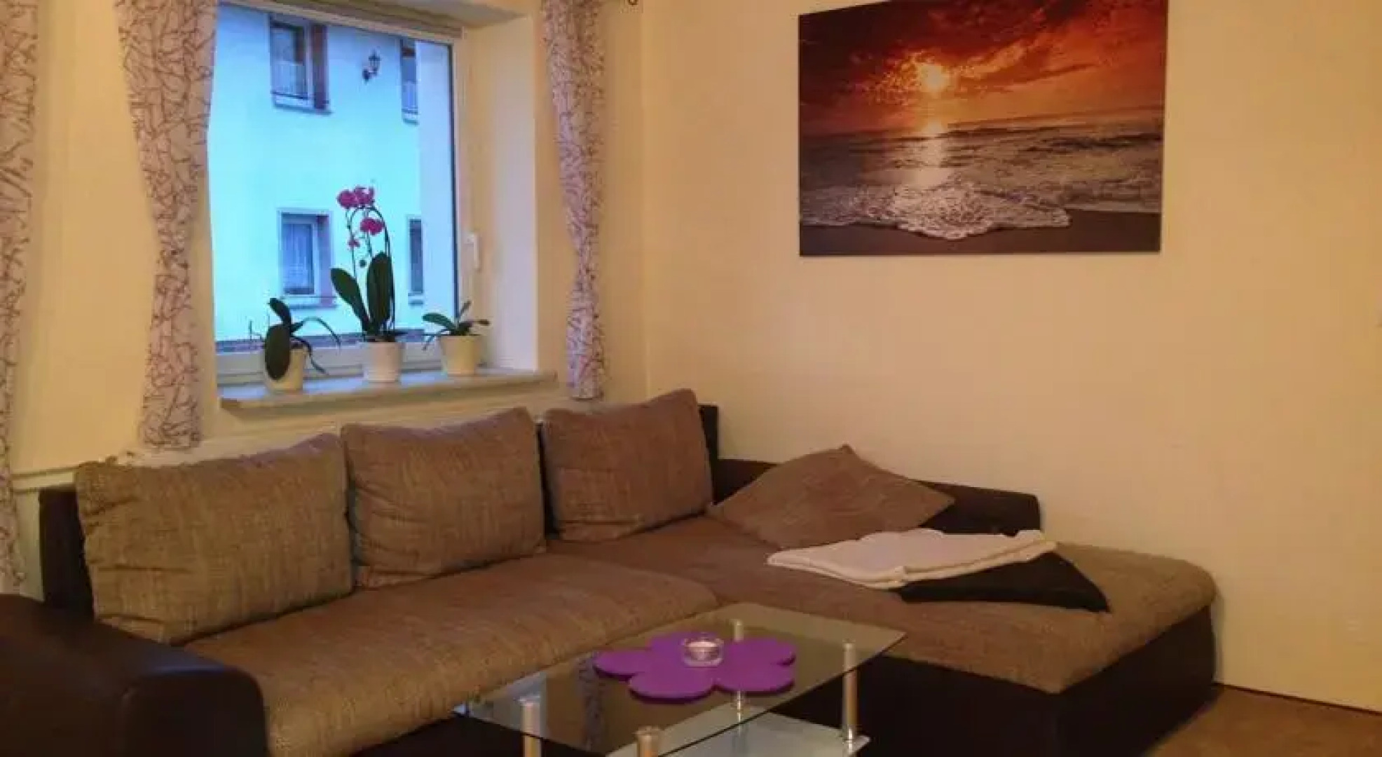 Ferienwohnung Fam. Joede