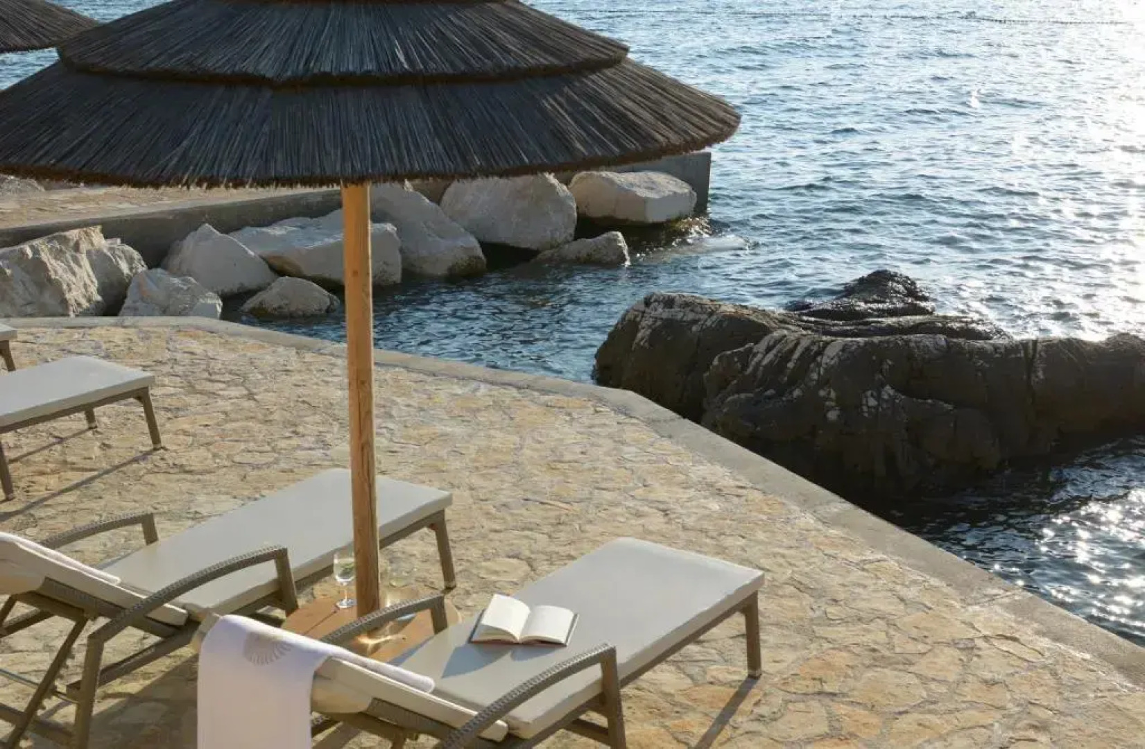 Valamar Riviera Hotel & Residence