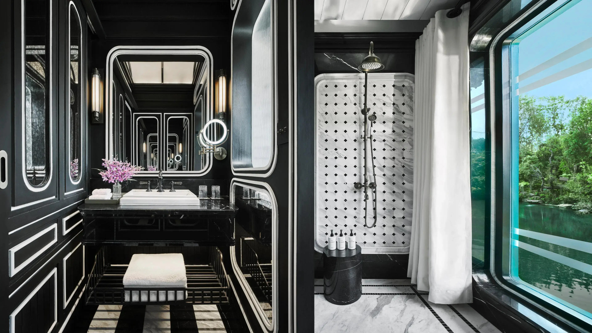 Intercontinental Khao Yai Resort by IHG