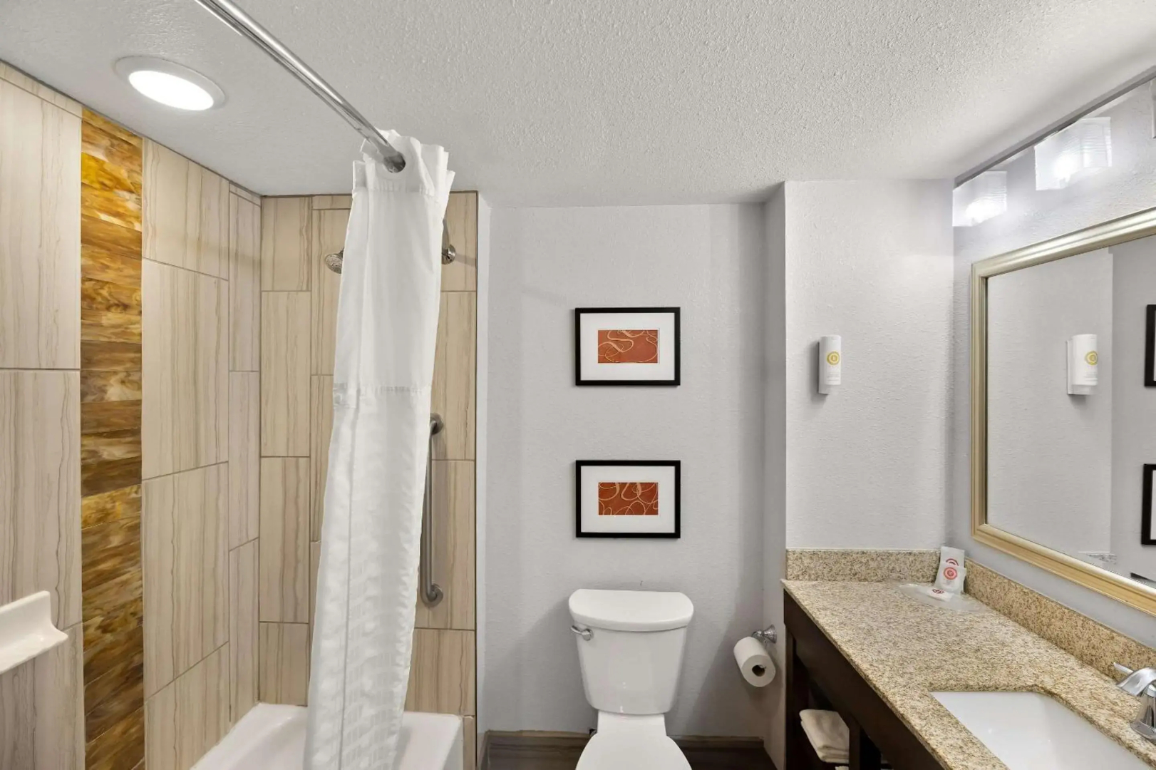 Comfort Inn & Suites Lovington