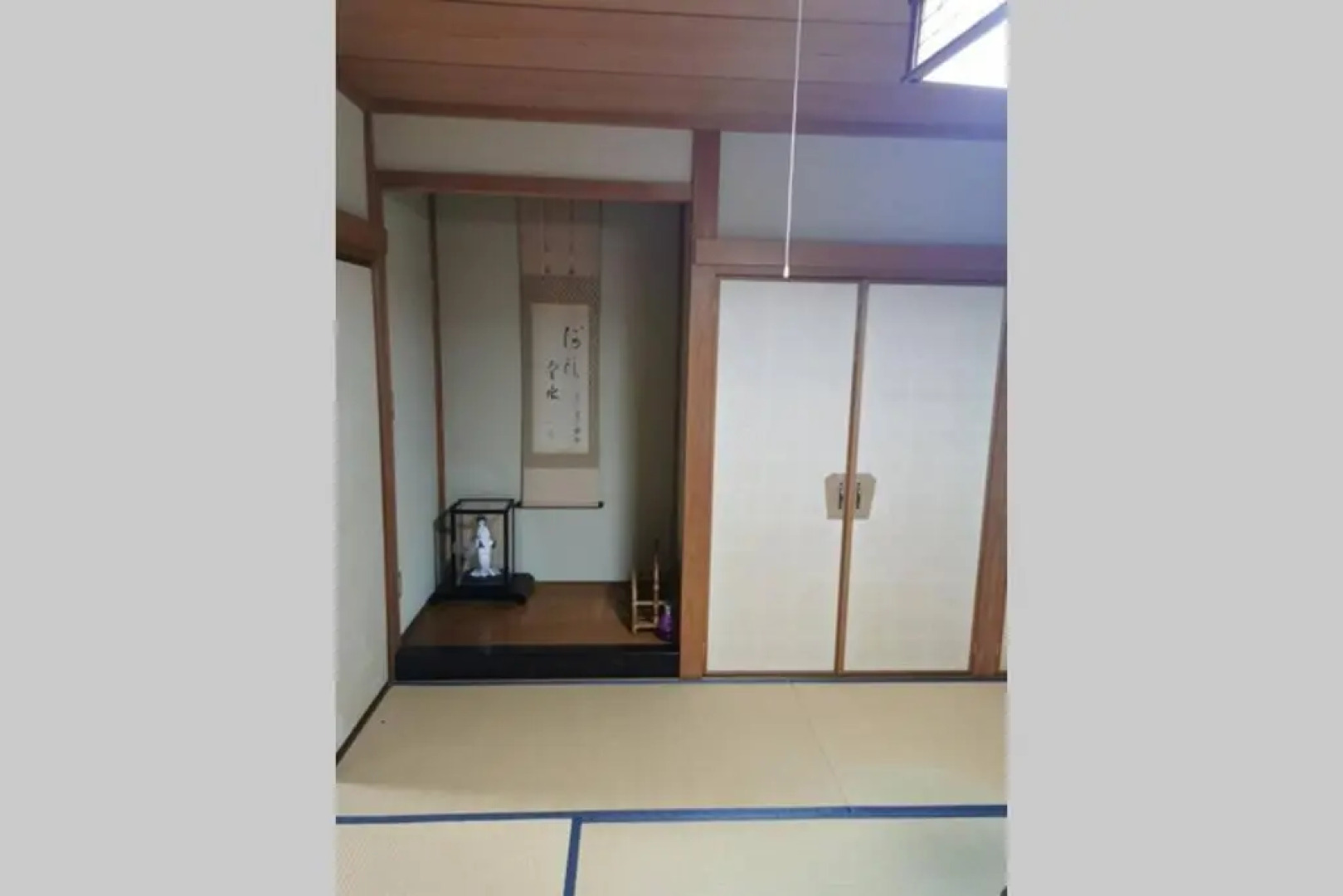 桜薫 熱川駅まで280メートル海水浴場まで500メートル