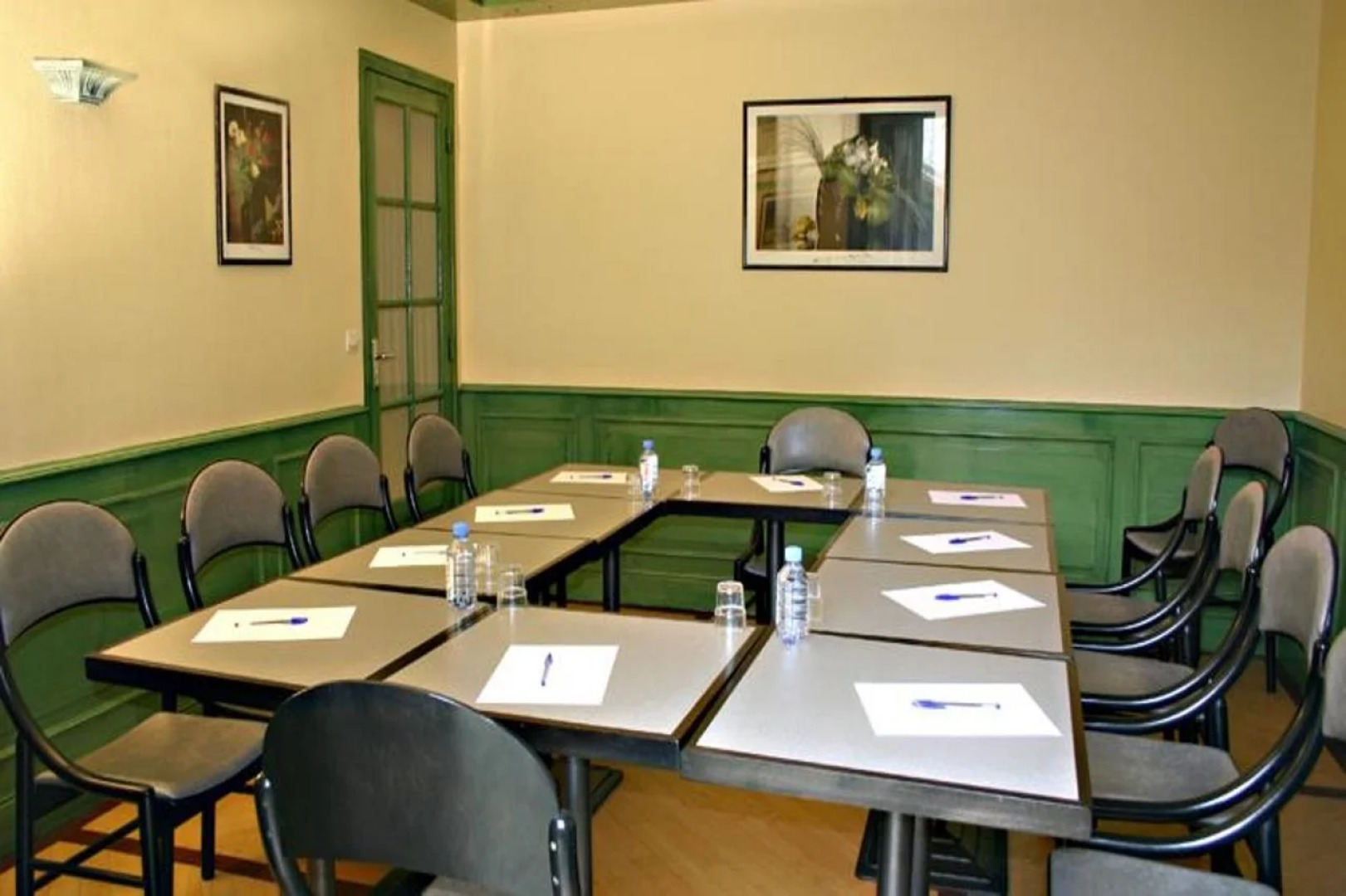 Best Western Select Hotel