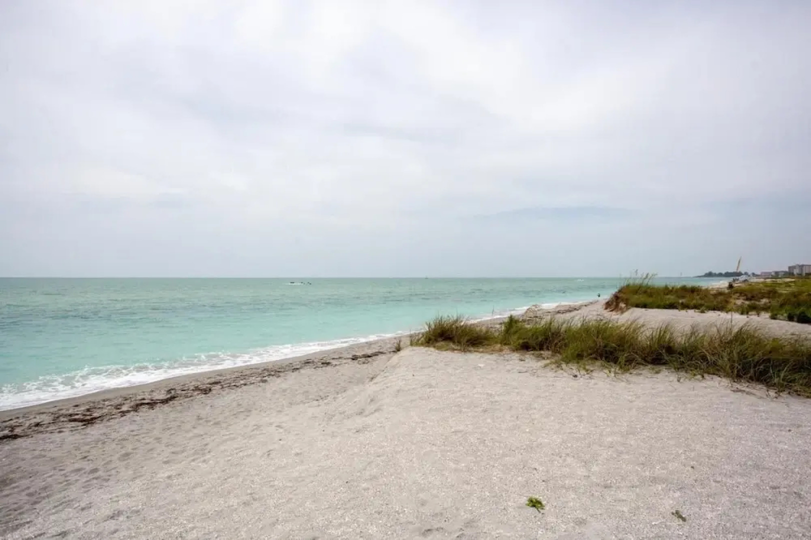 Venice Villas Villa Paradiso 12