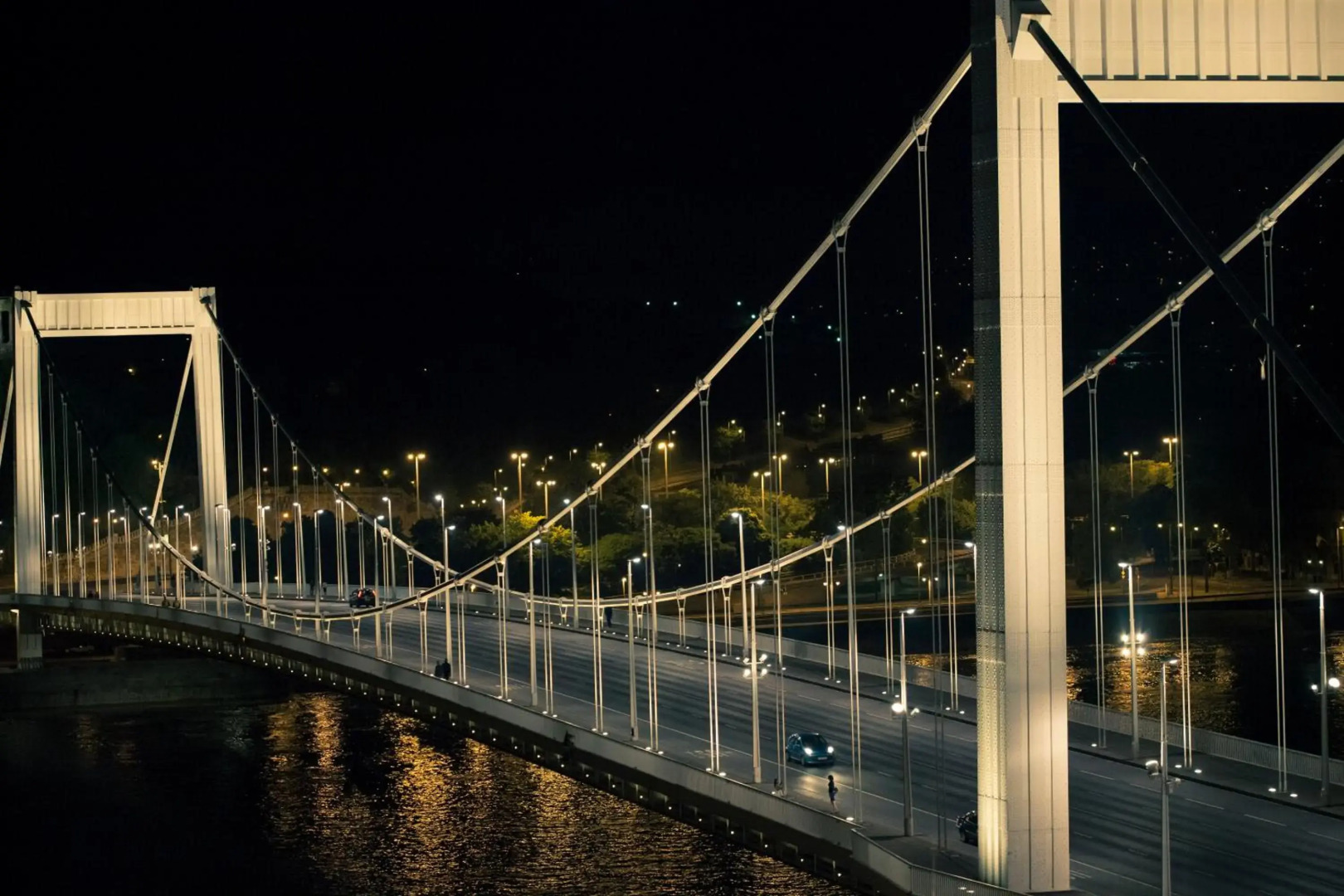 Отель City Hotel Matyas