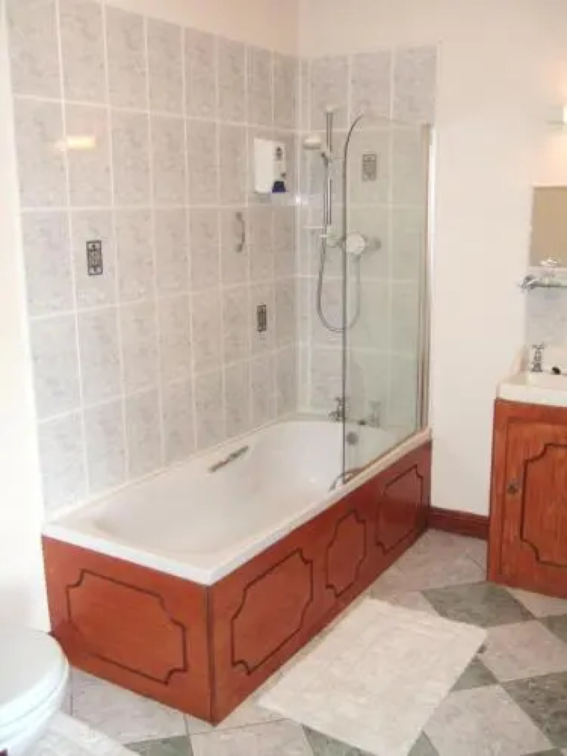 The Pilgrims Rest Hotel (Adults Only)