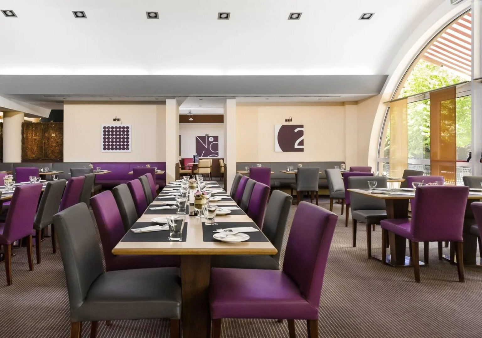 Castrum Hotel Szekesfehervar