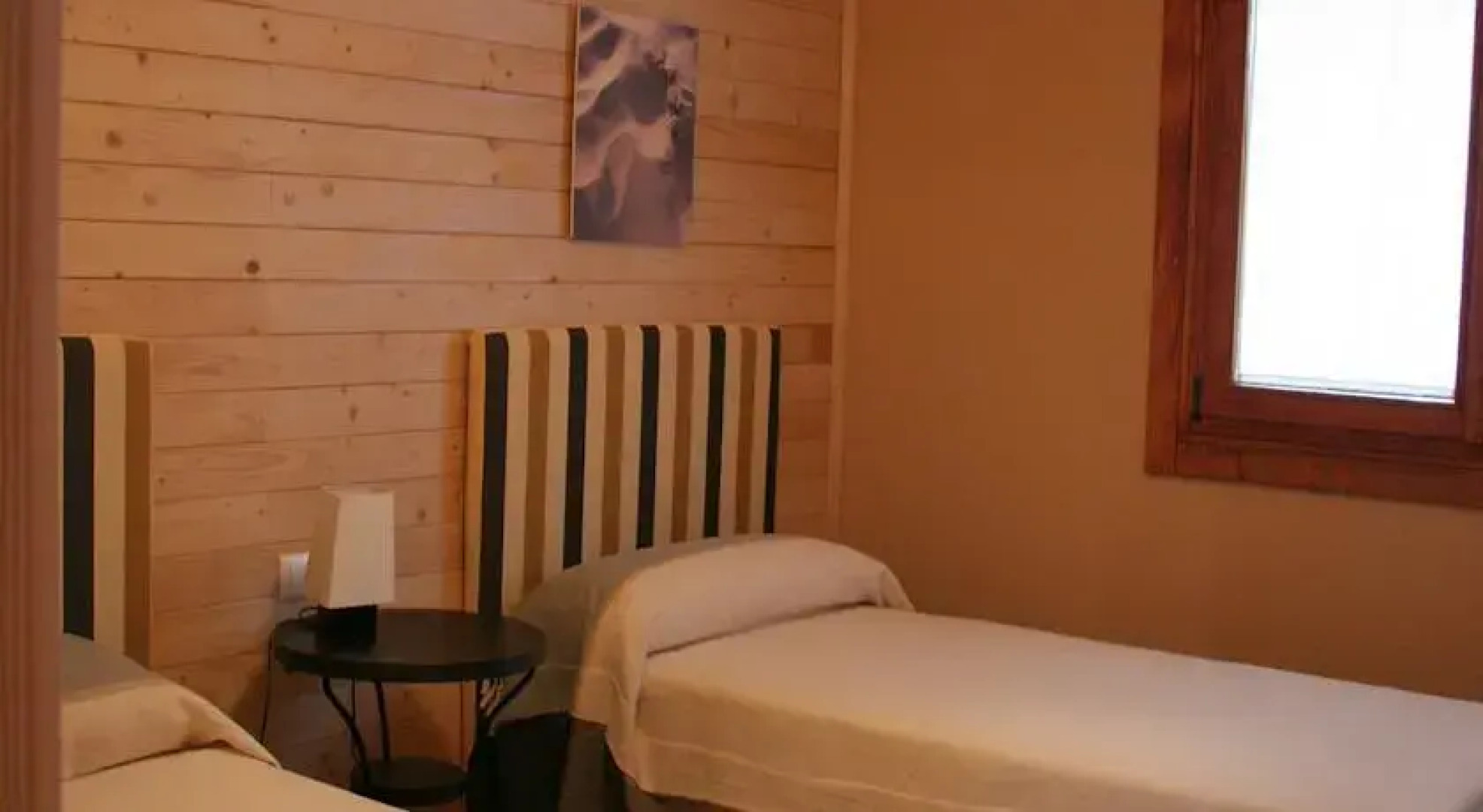 El Venero de Mostoles