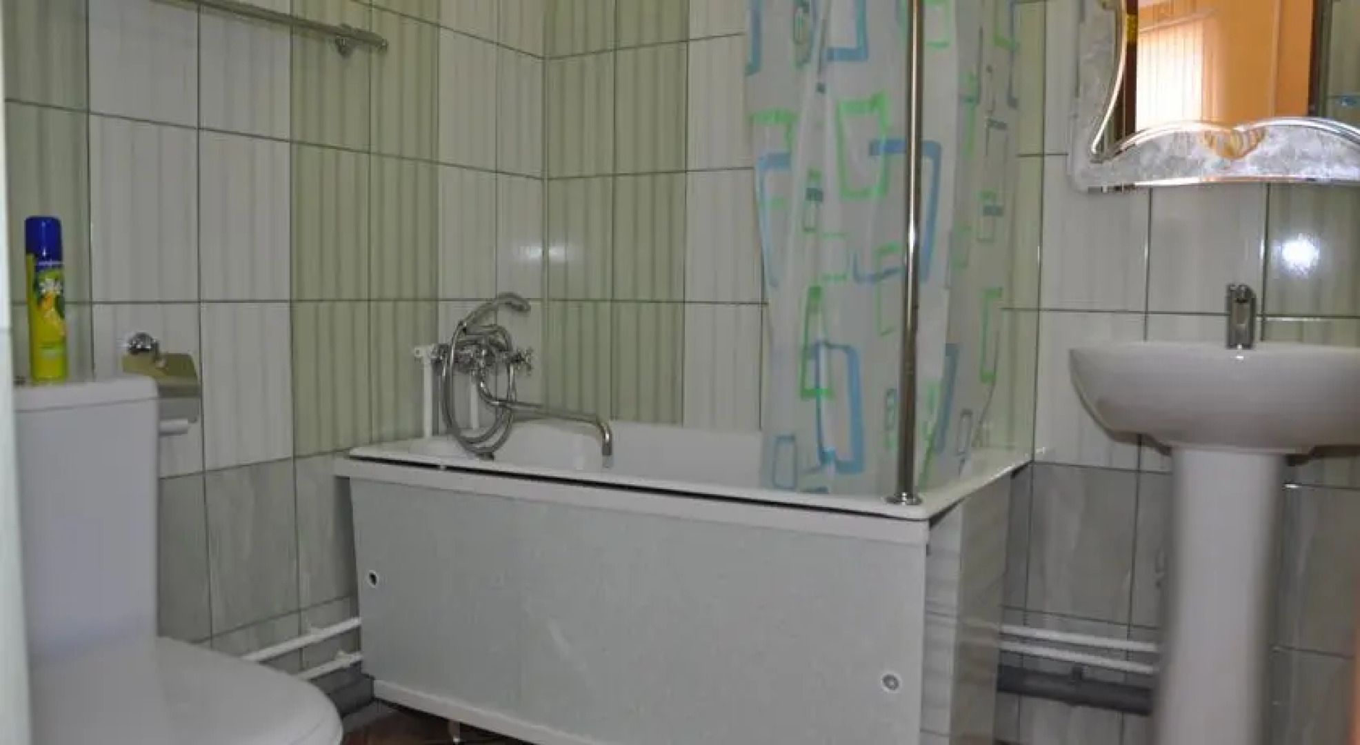 Гостиница «Россия»