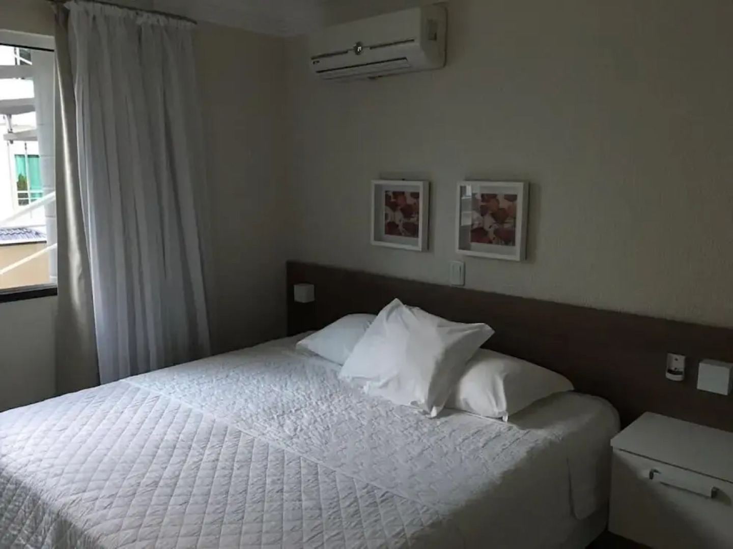 condominio summer beach