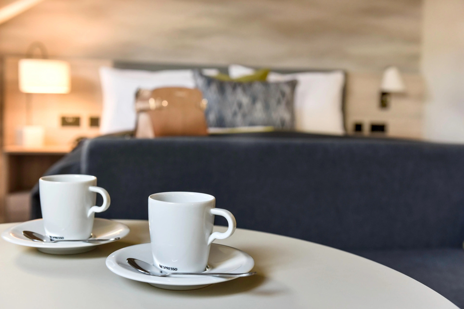 Staybridge Suites Dundee by IHG