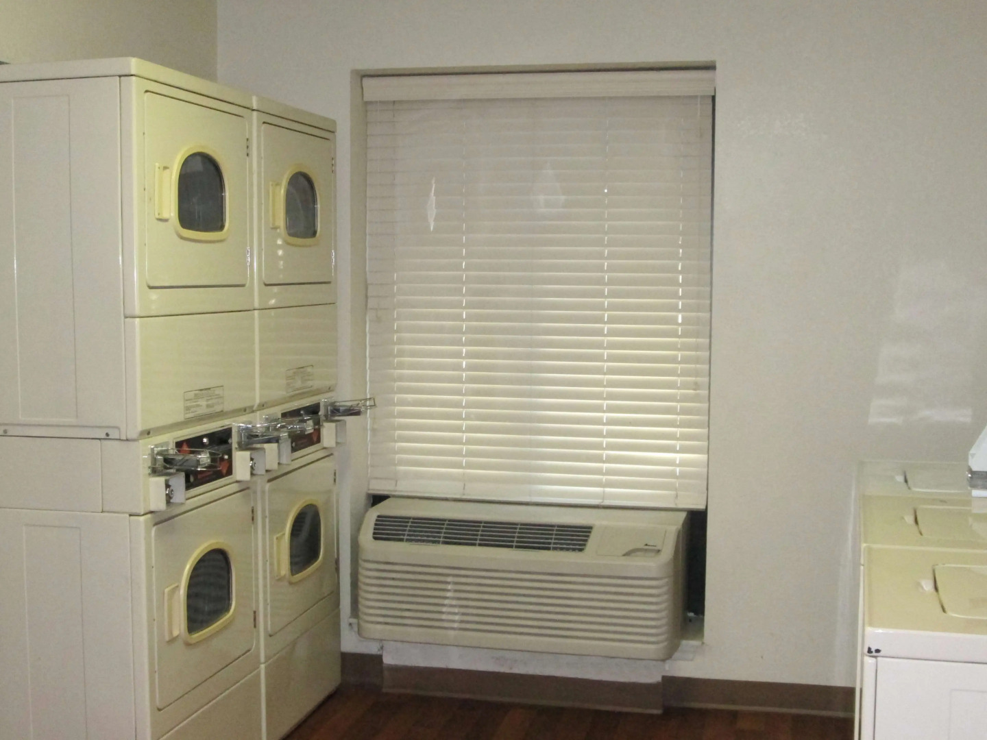 Extended Stay America - Dallas - Plano Parkway - Medical Center