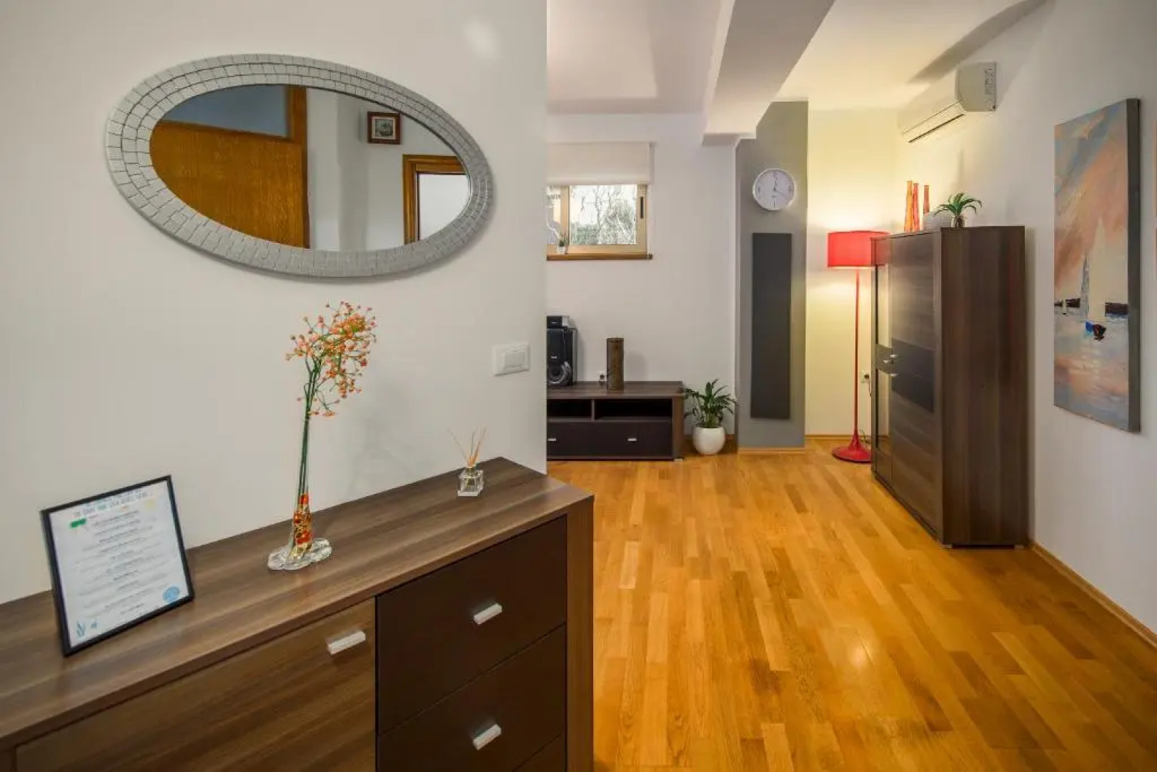 Urban Premium Apartments - Adults Only