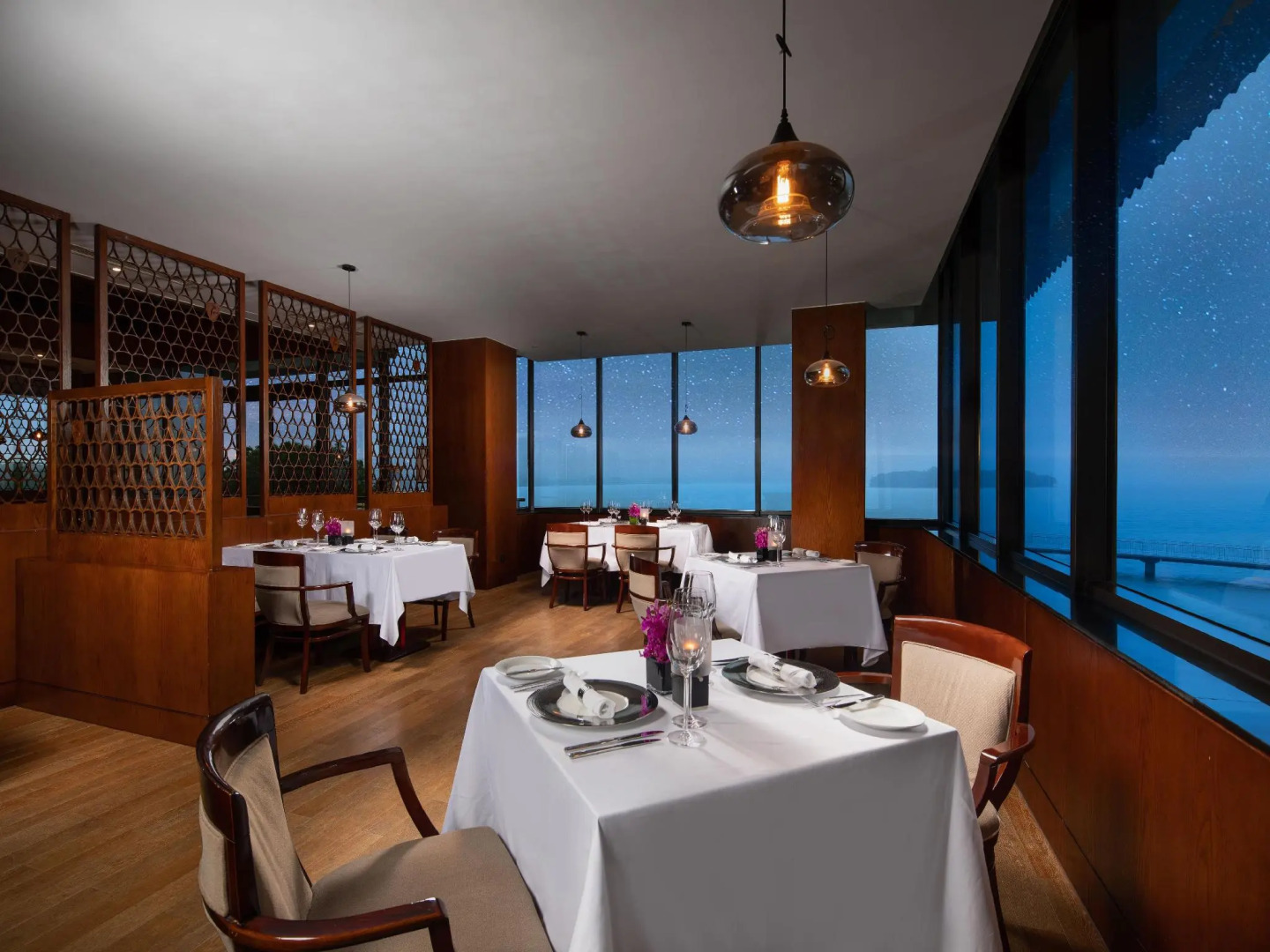 Tonino Lamborghini Hotel Suzhou