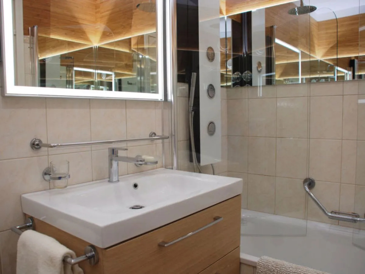 Lago di Lugano 35899