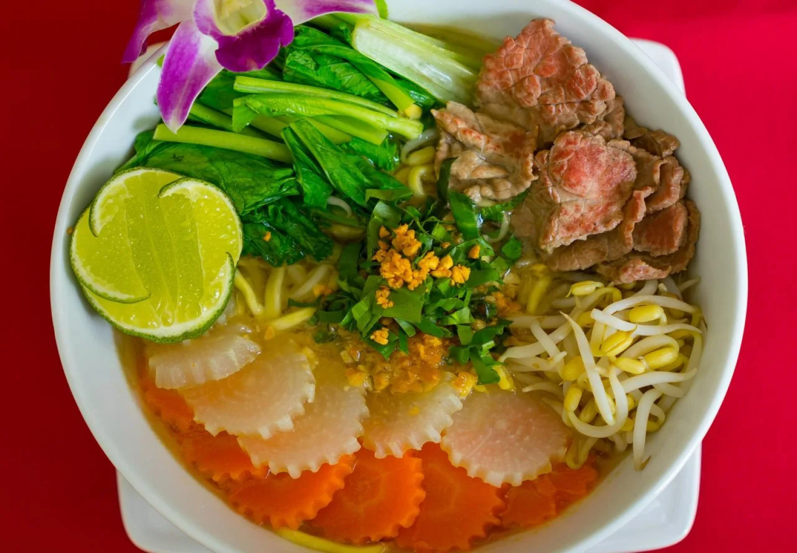 Vilada Angkor Boutique