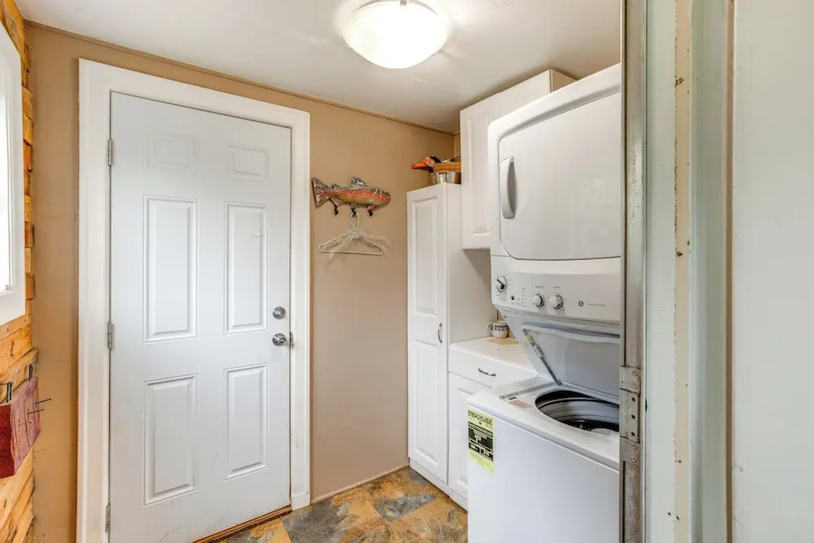 Quaint Tillamook Getaway Near Netarts Bay