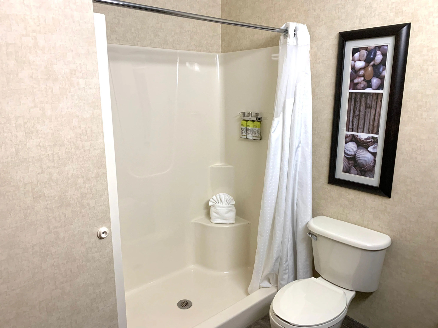 Holiday Inn Express Holland by IHG