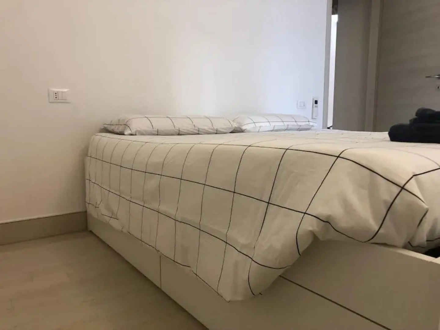 Trilocale CC 009057-LT-0333