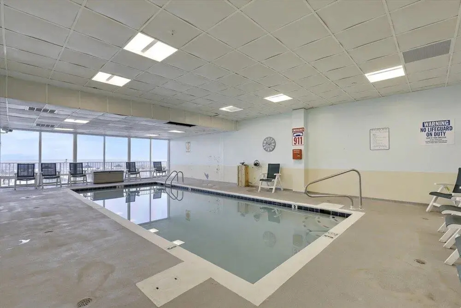 The Shoals Unit 2 by Long & Foster