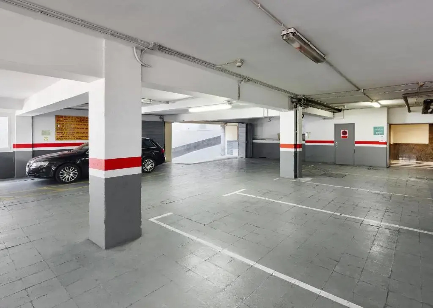 Snack de l´Isard - Bar Restaurant