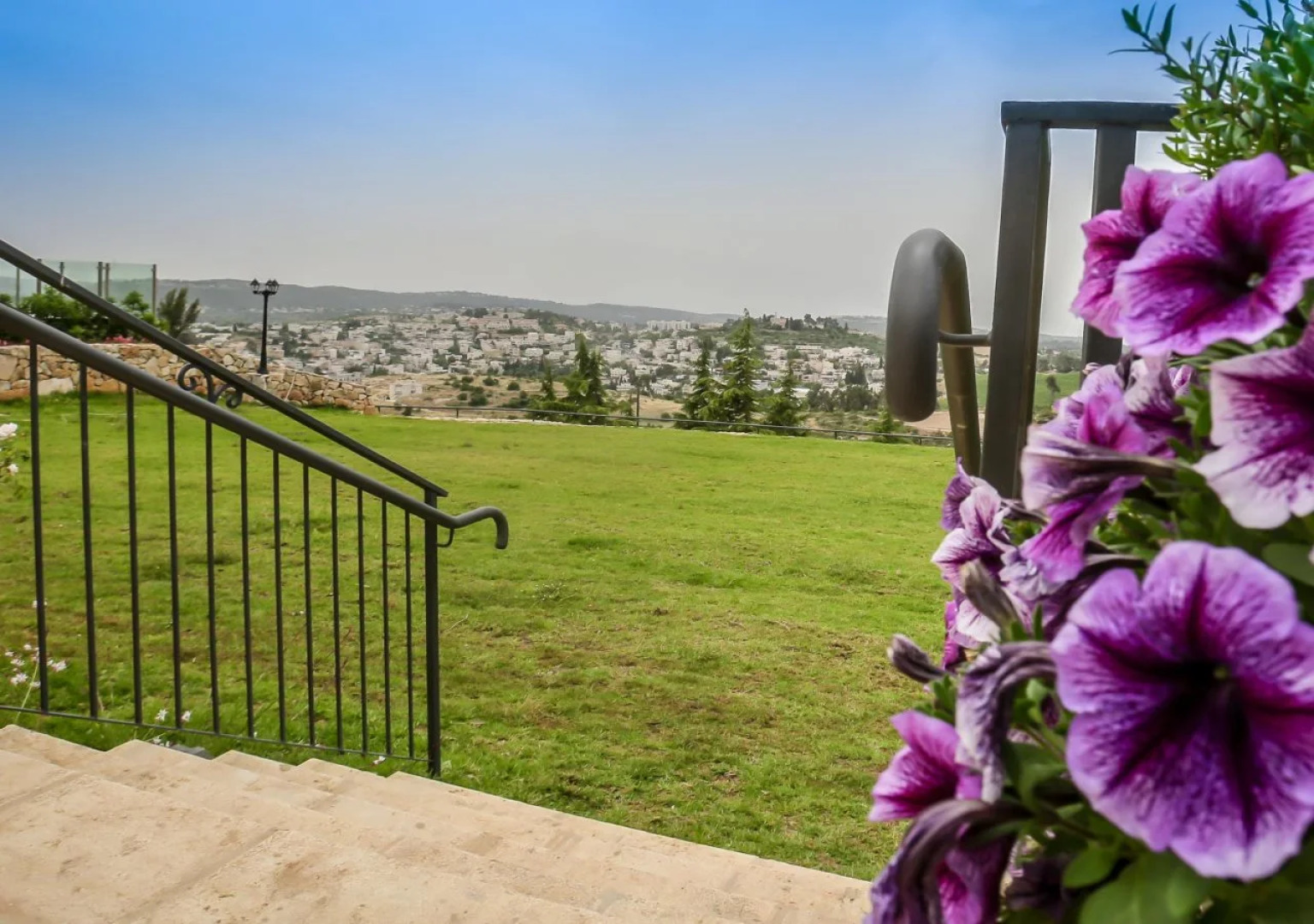 Gordonia Private Hotel - Adults Only