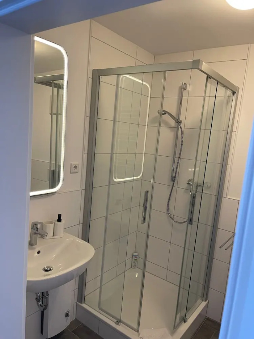 Weseler Wirtshaus Appartements