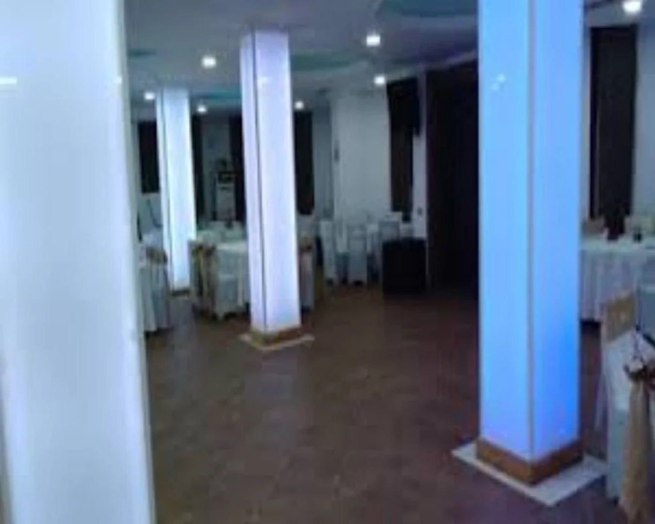 Keshtjella Margarita