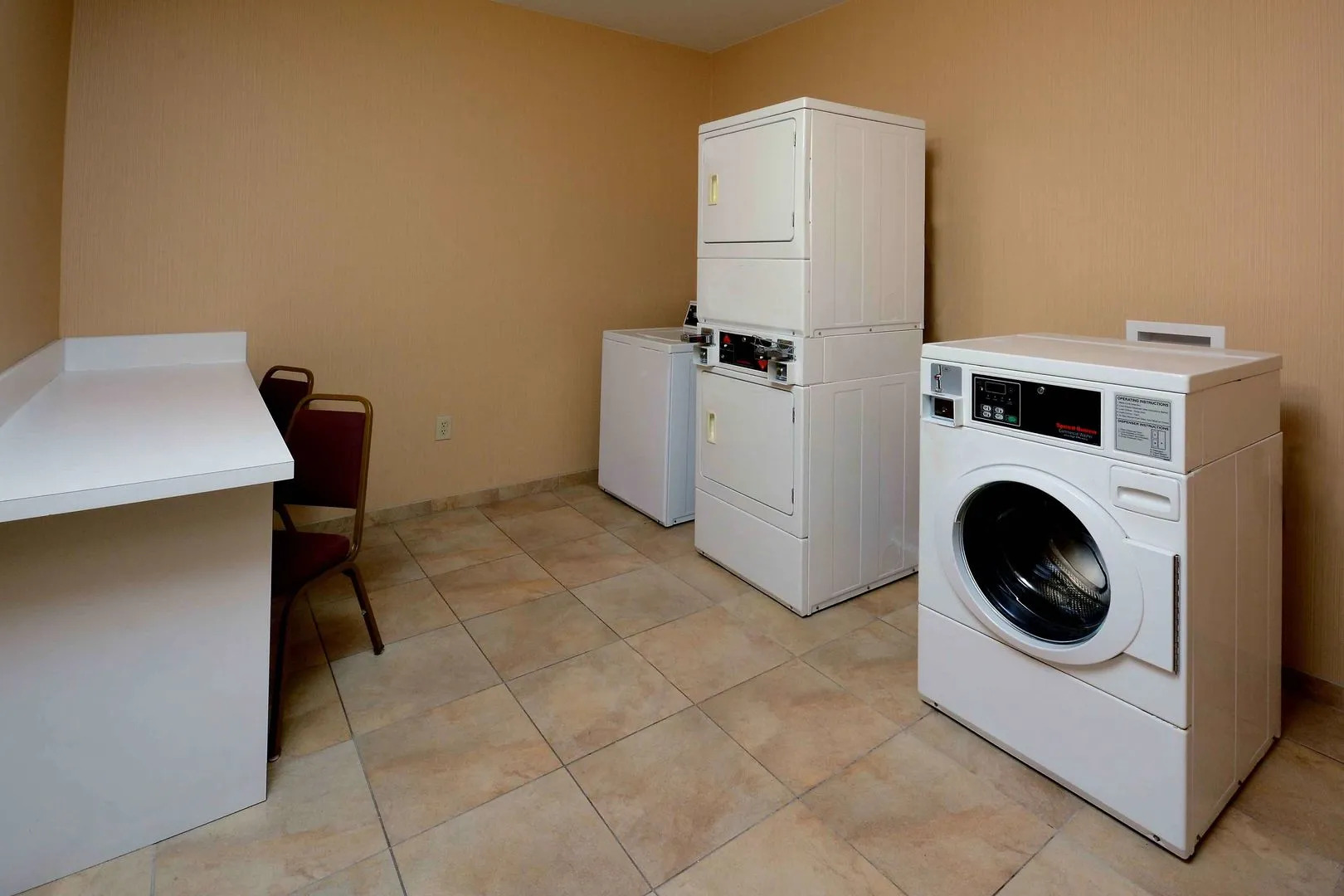 Hampton Inn Fayetteville Fort Bragg