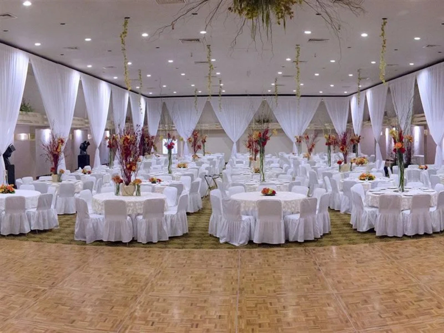 Hm Mirador (Ex Mirador Hotel)