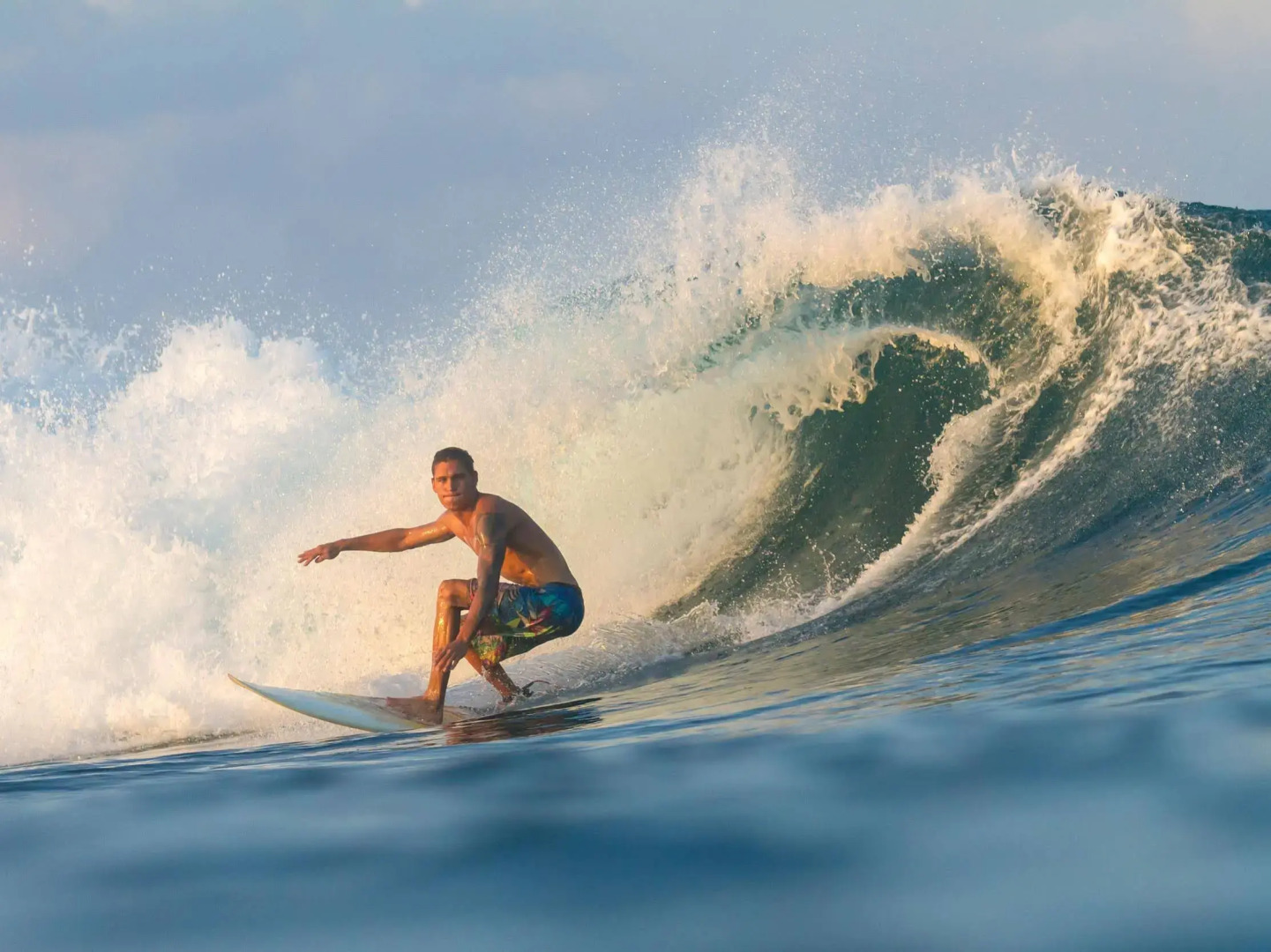 OYO 2854 COZY B&B Seminyak