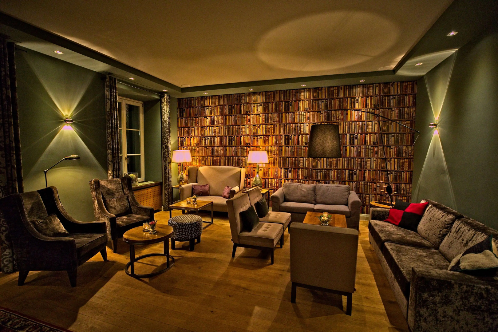 Bad Hotel Überlingen