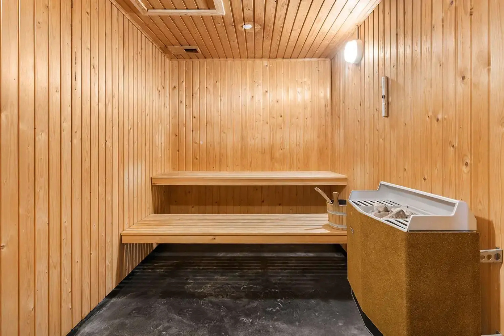 Best Western Plus Hotel Odense