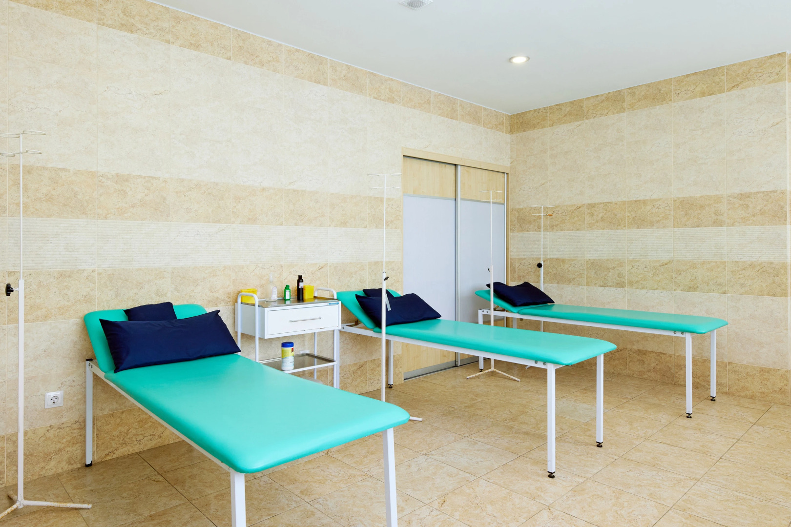 Porech'e, Grodnenskaja oblast'