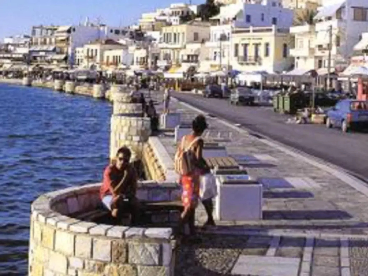 apeiranthos traditional stone house