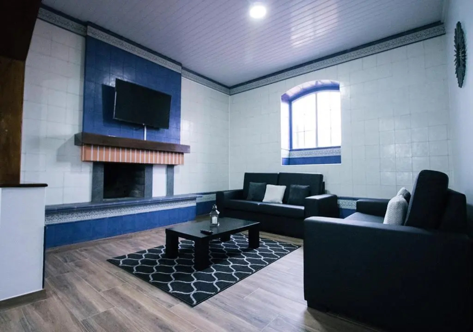 Cantinho do Pensamento