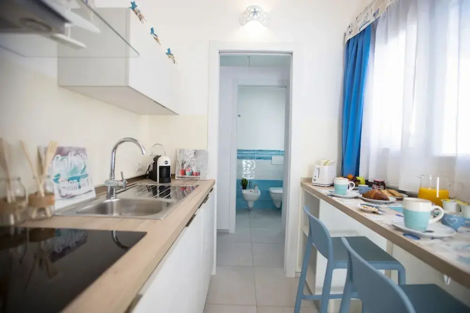 Il Pescatore di sogni