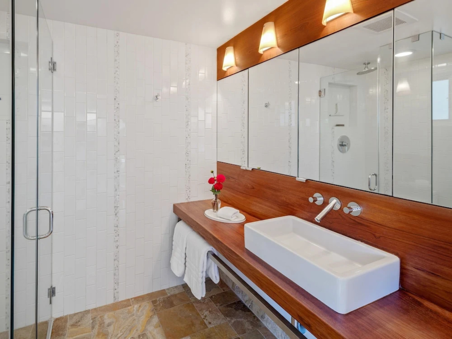 Flicker Hill 1240 by RedAwning