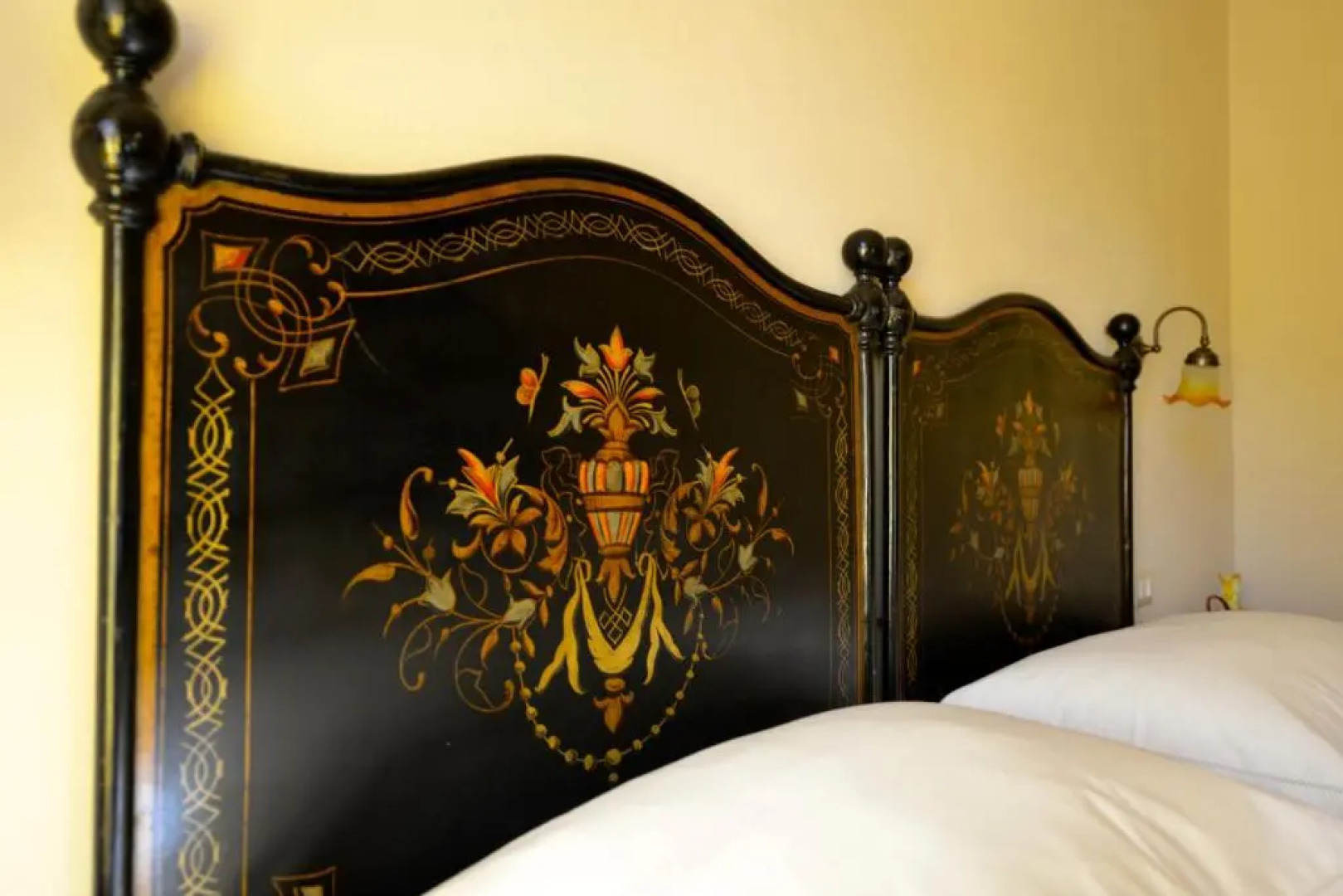 Agriturismo Tre Stelle